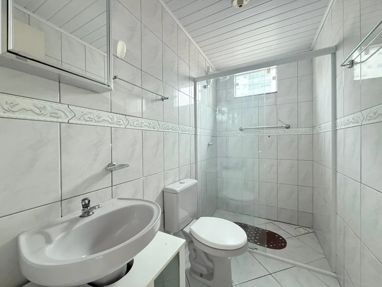 Imagem Apartamento à venda com 107m2 por R$ 1.190.000,00
