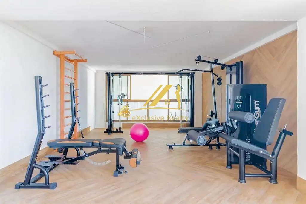 Imagem Apartamento RESIDENCIAL em Camaçari - Bahia, Itacimirim (Monte Gordo)