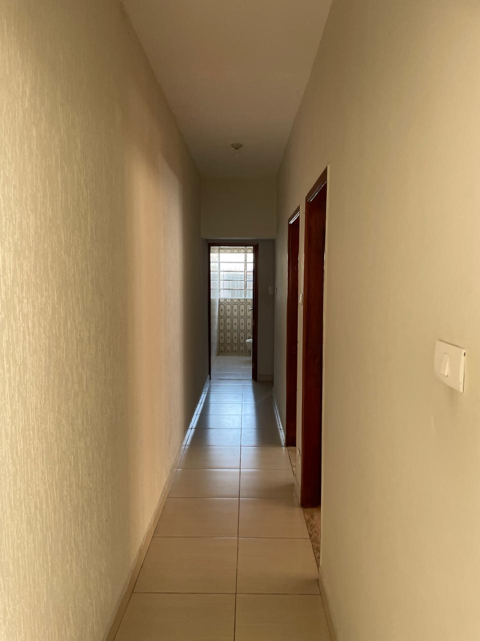 Imagem Casa com 3 Quartos à Venda, 250 m² em Vila Mogilar - Mogi das Cruzes