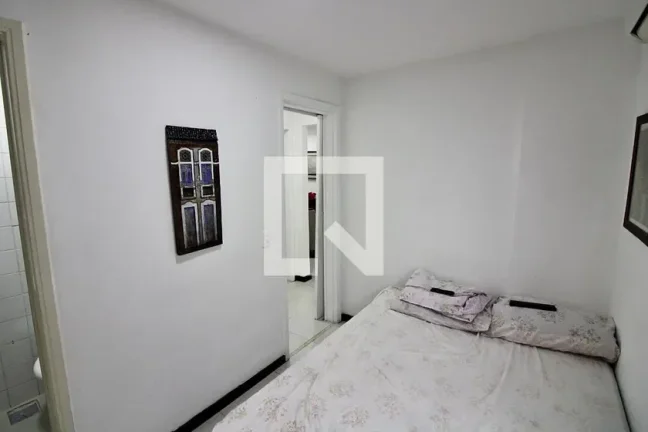 Imagem Apartamento à Venda - Recreio, 3 Quartos, 83 m2