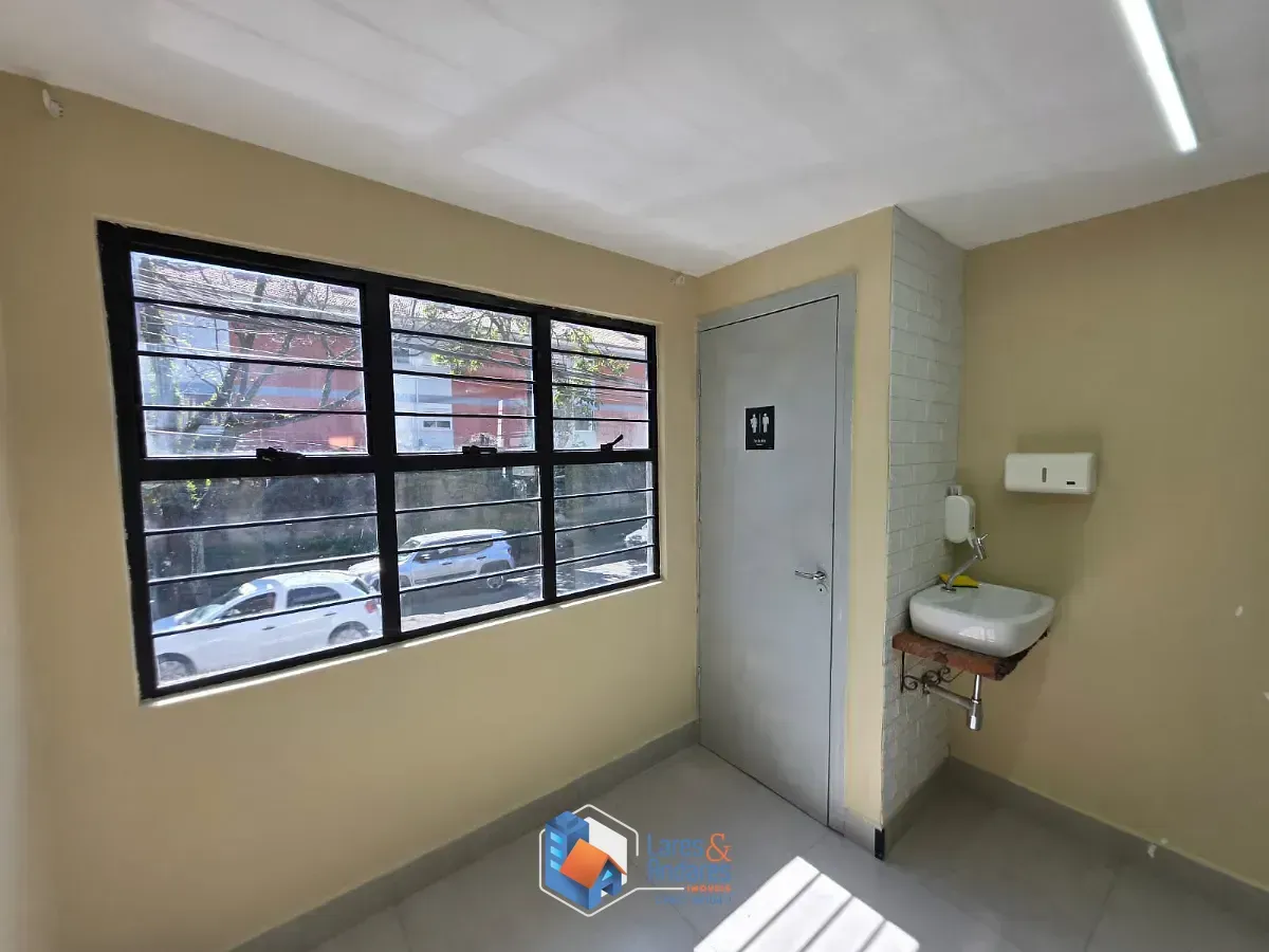 Imagem Casa para venda em Campo Belo com 3 quartos, sendo 1 suíte, 188m²
