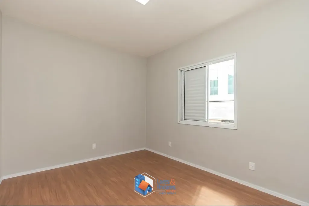 Imagem Apartamento à venda 2 Quartos 77M² Ipiranga São Paulo - SP