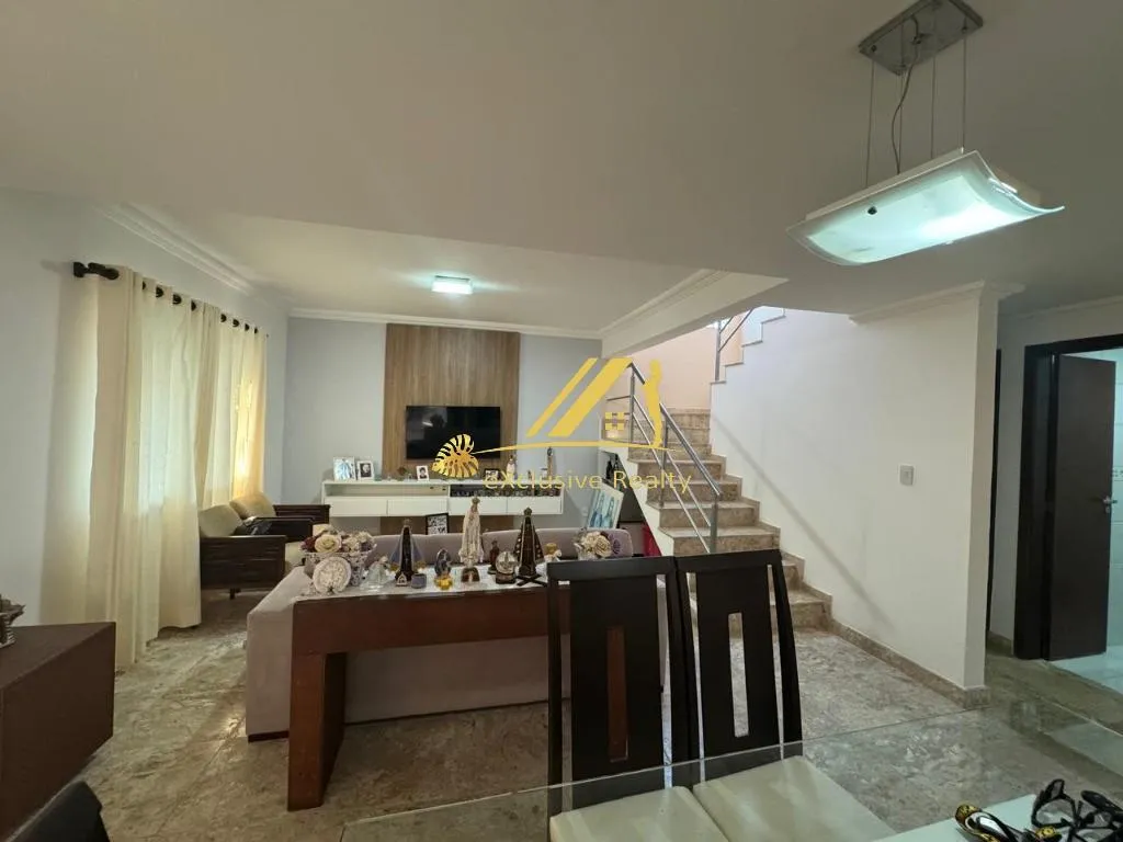 Imagem Casa RESIDENCIAL em Lauro de Freitas - Bahia, Buraquinho