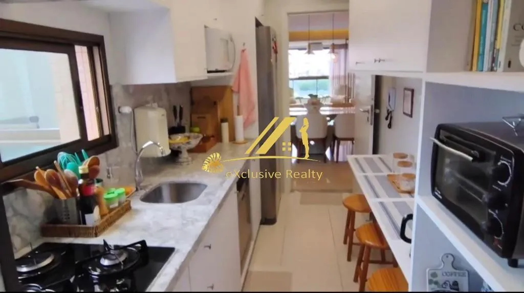 Imagem Apartamento RESIDENCIAL em Salvador - Bahia, Graça