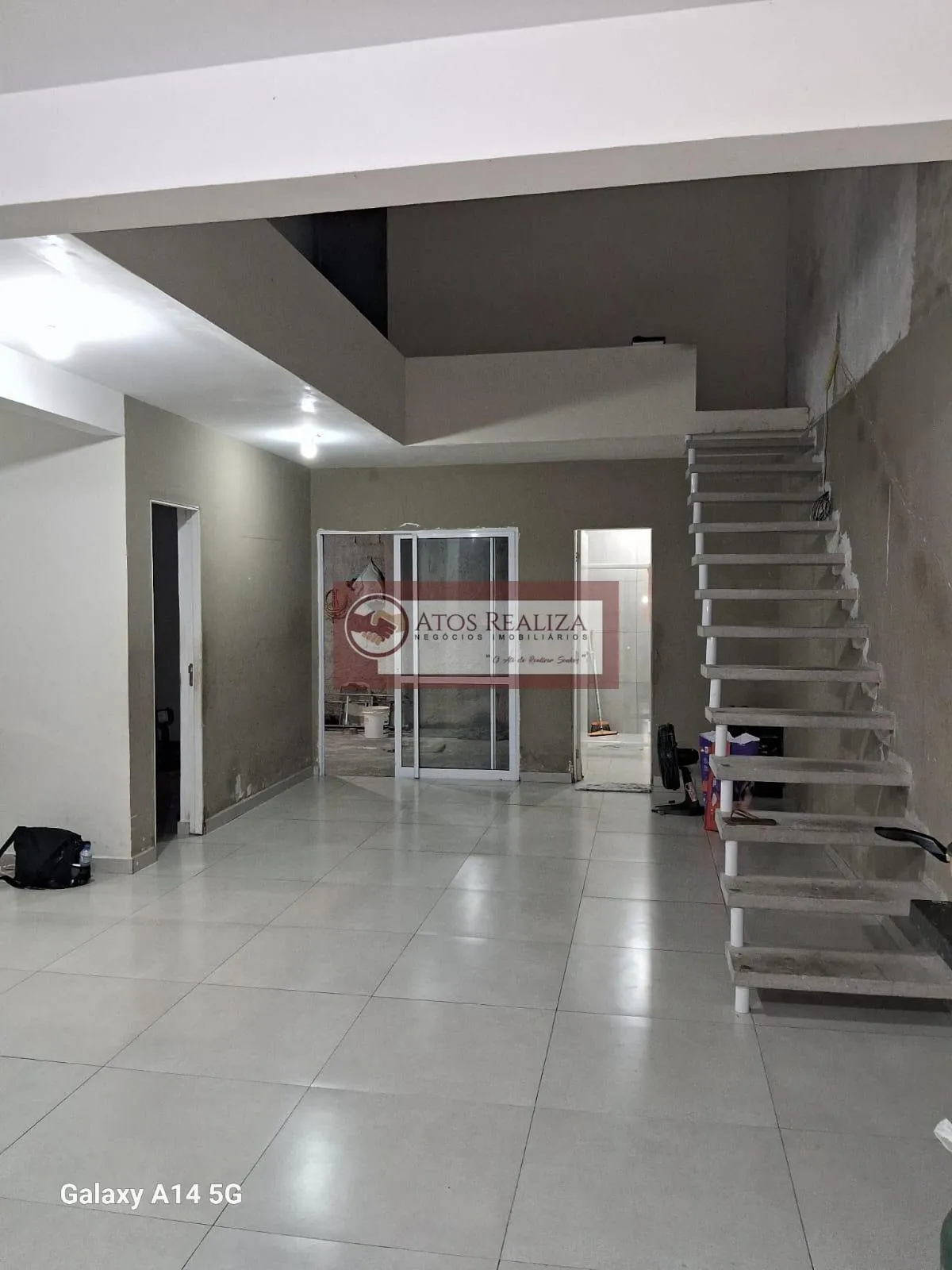 Imagem Venda de Assobradado em Colônia, SP: 4 Dormitórios por R$350k