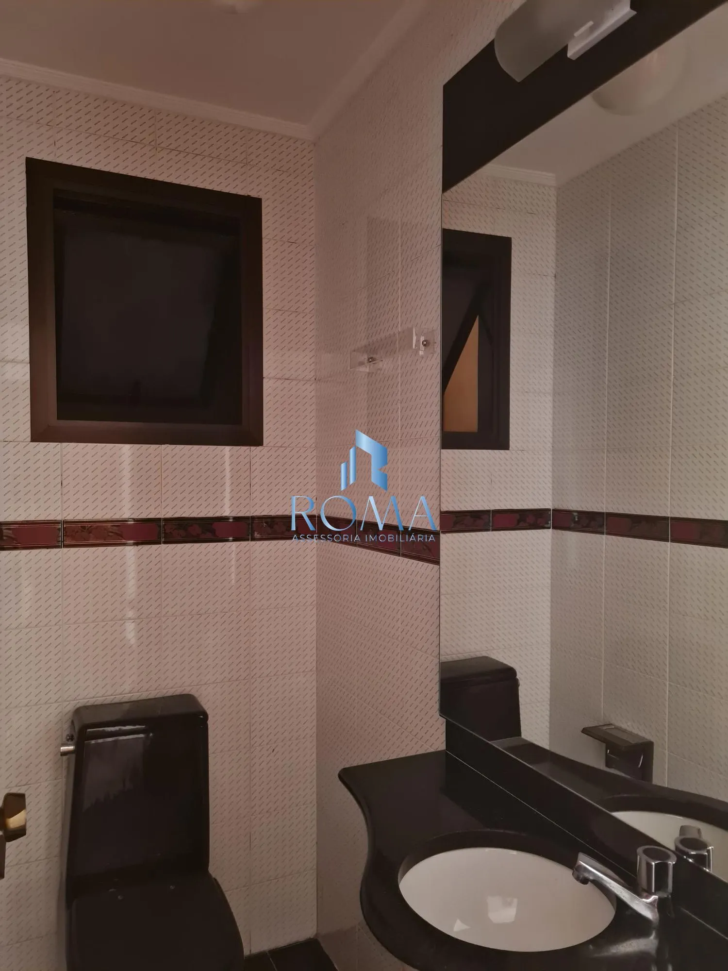 Imagem EXCLUSIVIDADE - RESIDENCIAL ASTURIAS