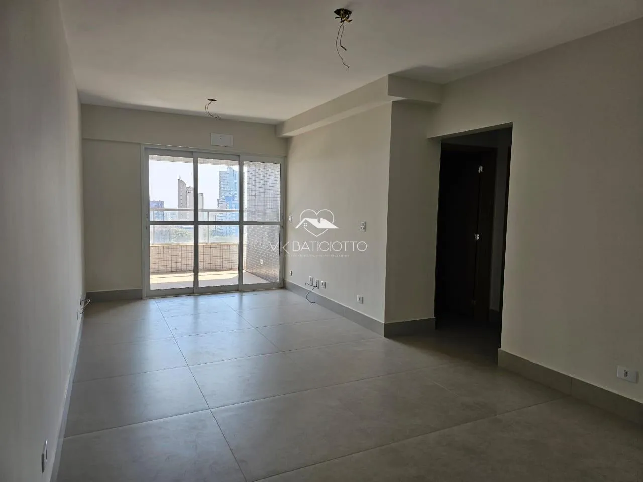 Imagem Apartamento para Venda no bairro Centro