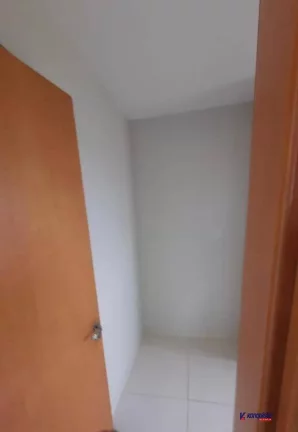 Imagem ALUGO APARTAMENTO SANTA MÓNICA RESIDENCE 3/4 SENDO UMA SUÍTE