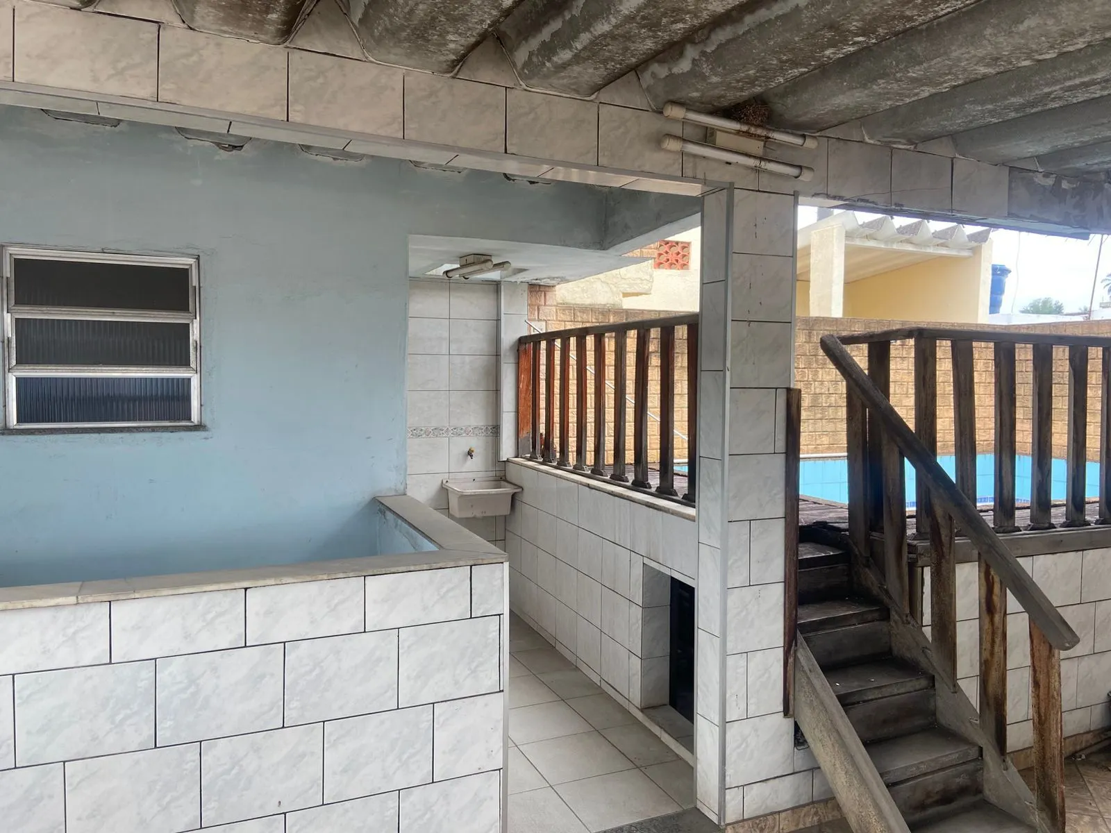 Imagem Casa à venda no bairro Irajá em Rio de Janeiro/RJ