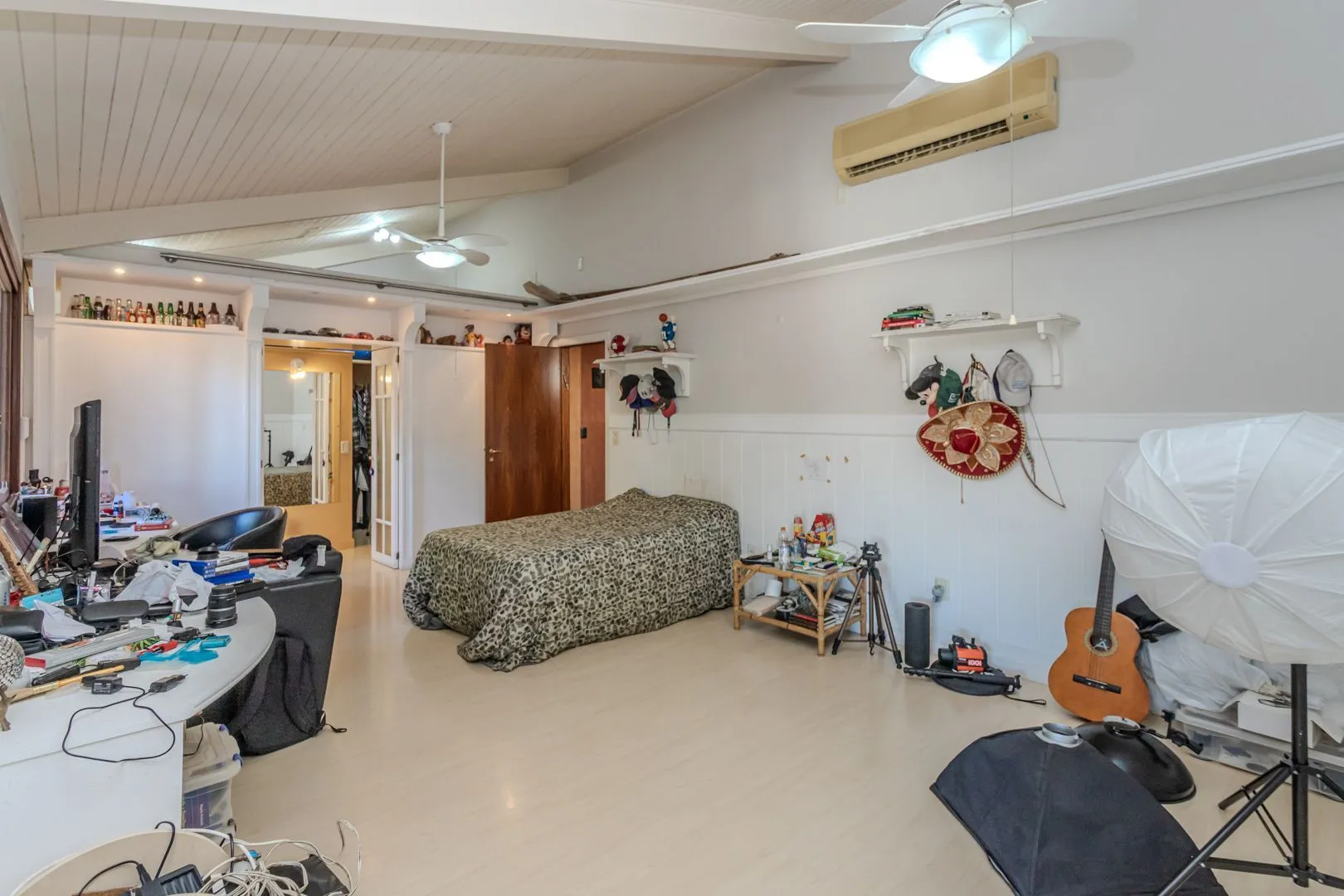 Imagem Casa de Condomínio em Três Figueiras