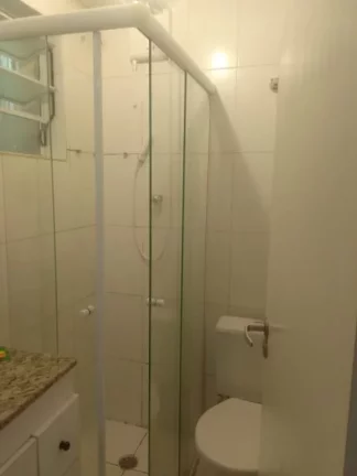 Imagem Casa com 2 dormitórios à venda, 70 m² por R$ 540.000,00 - Jardim das Vertentes - São Paulo/SP