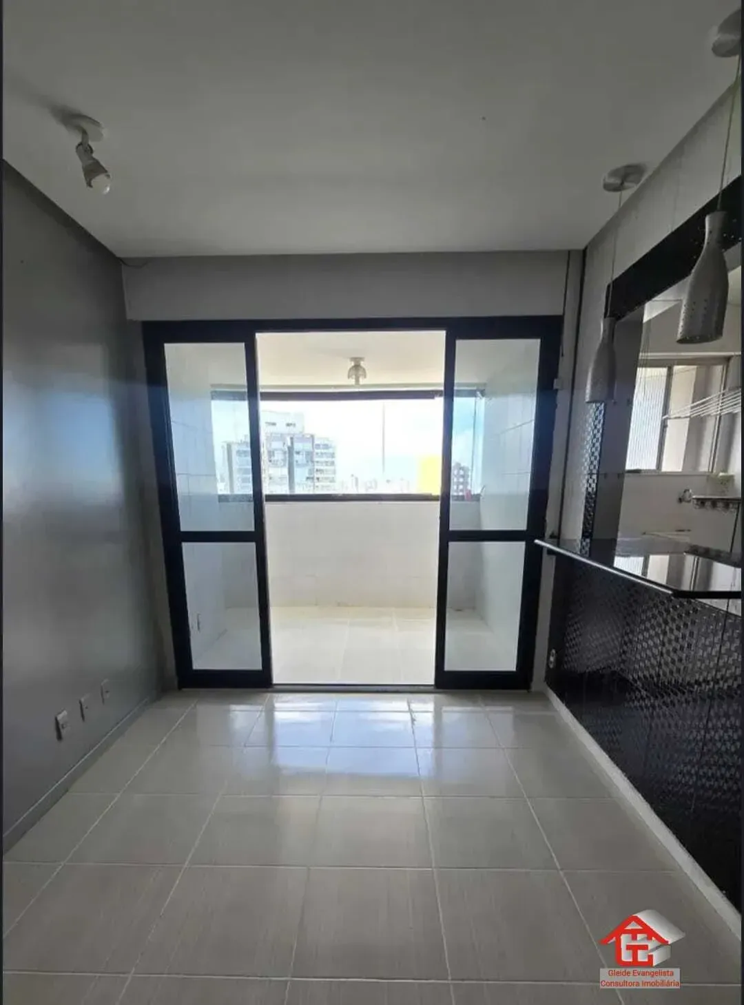 Imagem Apartamento com 3 Quartos à Venda, 90 m² em Pituba - Salvador
