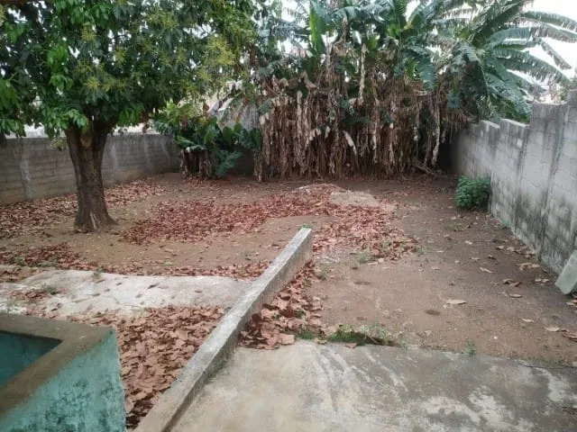 Imagem Casa à venda 3 Quartos, 3 Vagas, 450M², Chácara São Silvestre, Taubaté - SP