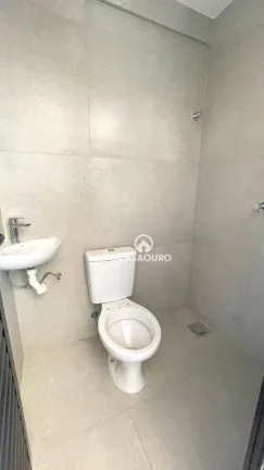 Imagem Apartamento com 3 quartos à venda, 120 m² Serra, Belo Horizonte