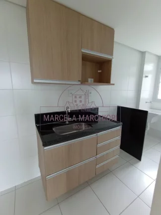 Imagem Apartamento 3 quartos suite, fechamento de varanda e vista para o mar