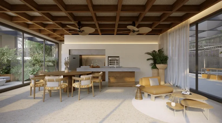 Imagem Casa Jobim