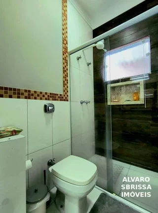 Imagem Casa com 3 dormitorios no condomínio Aldeia de Espana Itu/SP