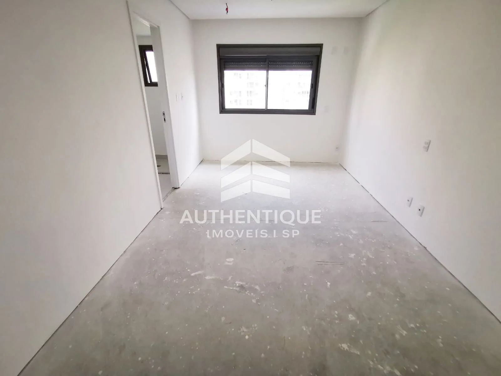Imagem IMAN VILA MARIANA - Apartamento à venda em São Paulo/SP