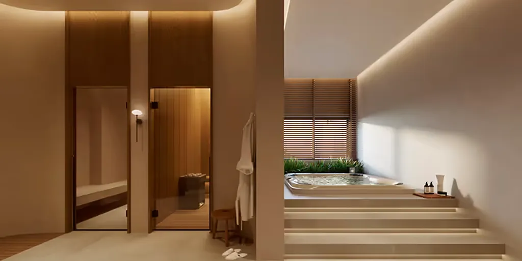Imagem APARTAMENTO RESIDENCIAL em Balneário Camboriú - SC, Centro