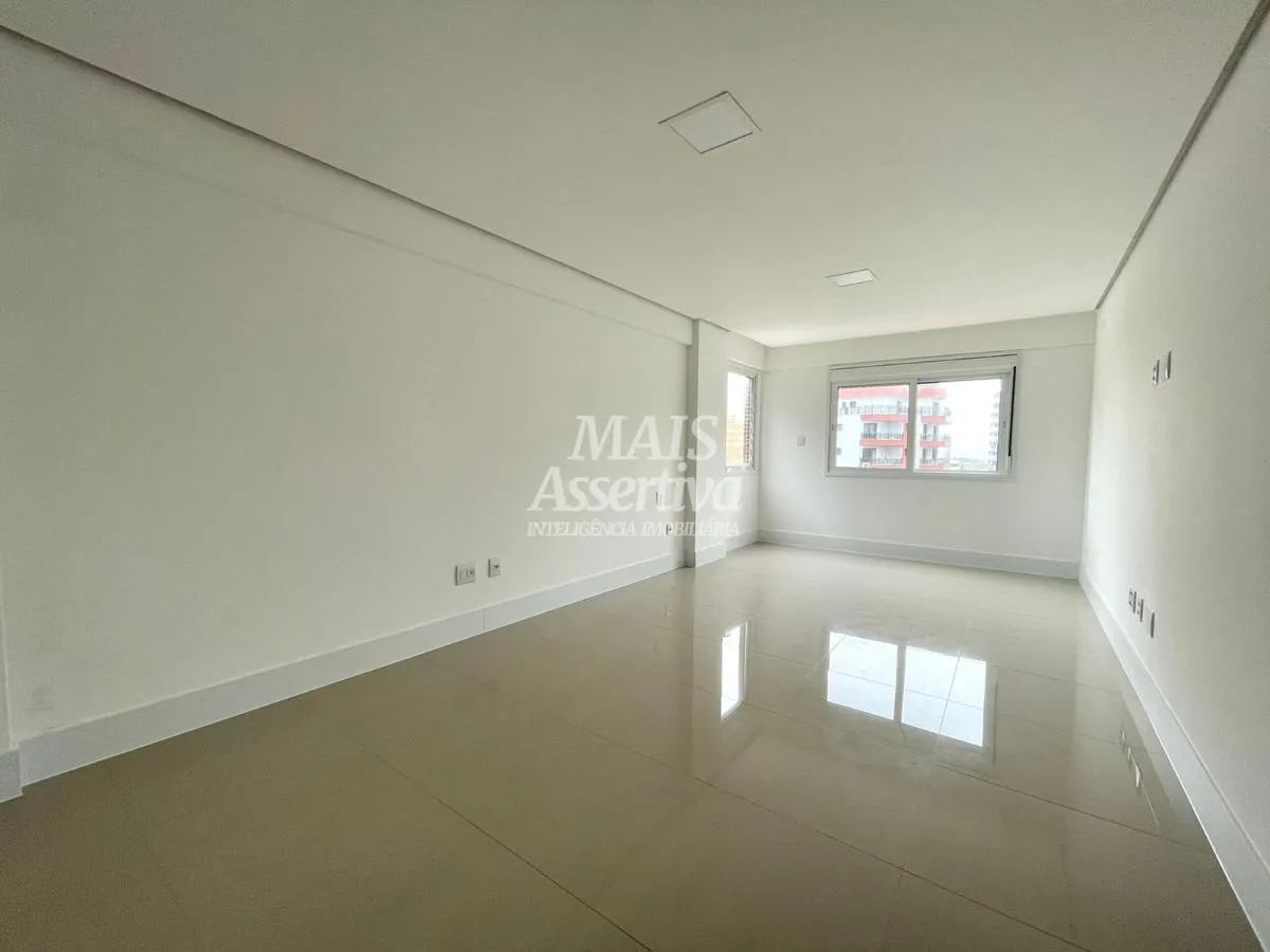 Imagem Apartamento para Venda em Torres / RS no bairro Centro