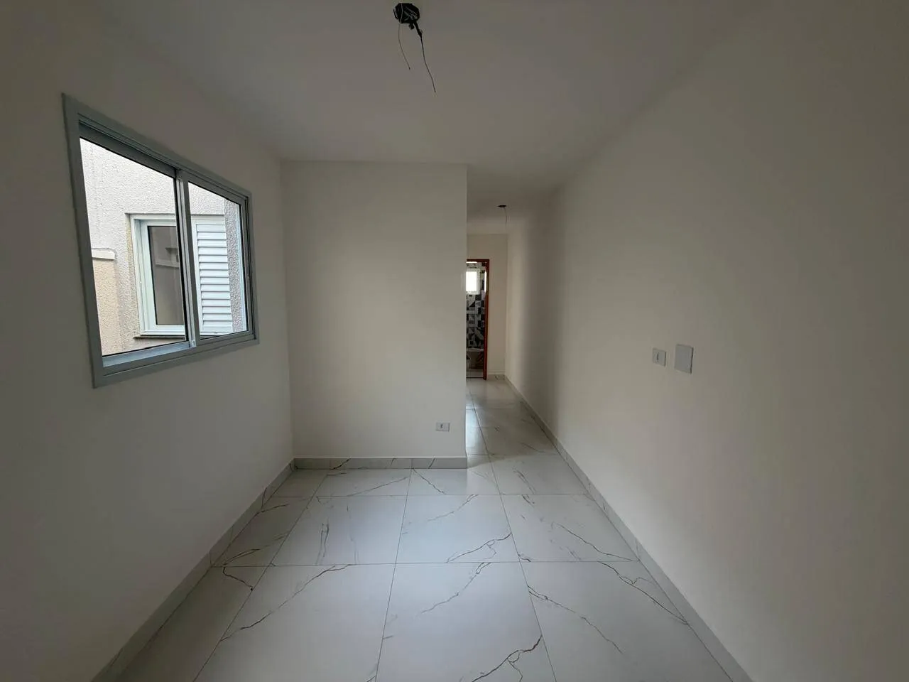 Imagem Apartamento no Residencial Portofino