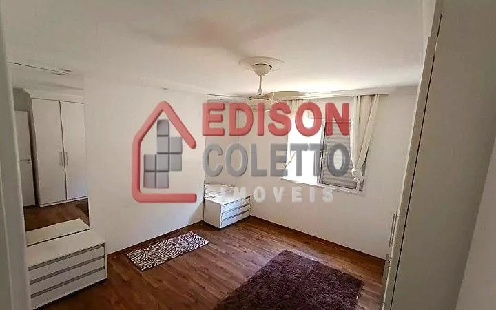 Imagem Apartamento a venda no Condomínio Villaggio di Toscana 2 , em Piracicaba!!