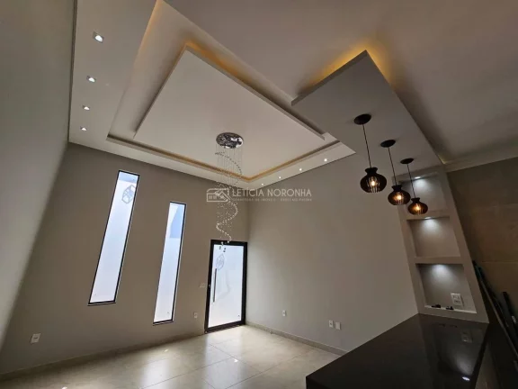Foto do imóvel Casa a venda