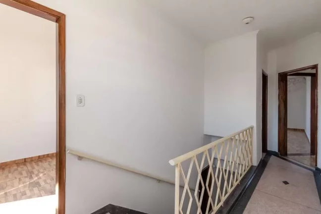 Imagem Edifício Comercial VTDO 5001 Prédio 602131006-14 250m²