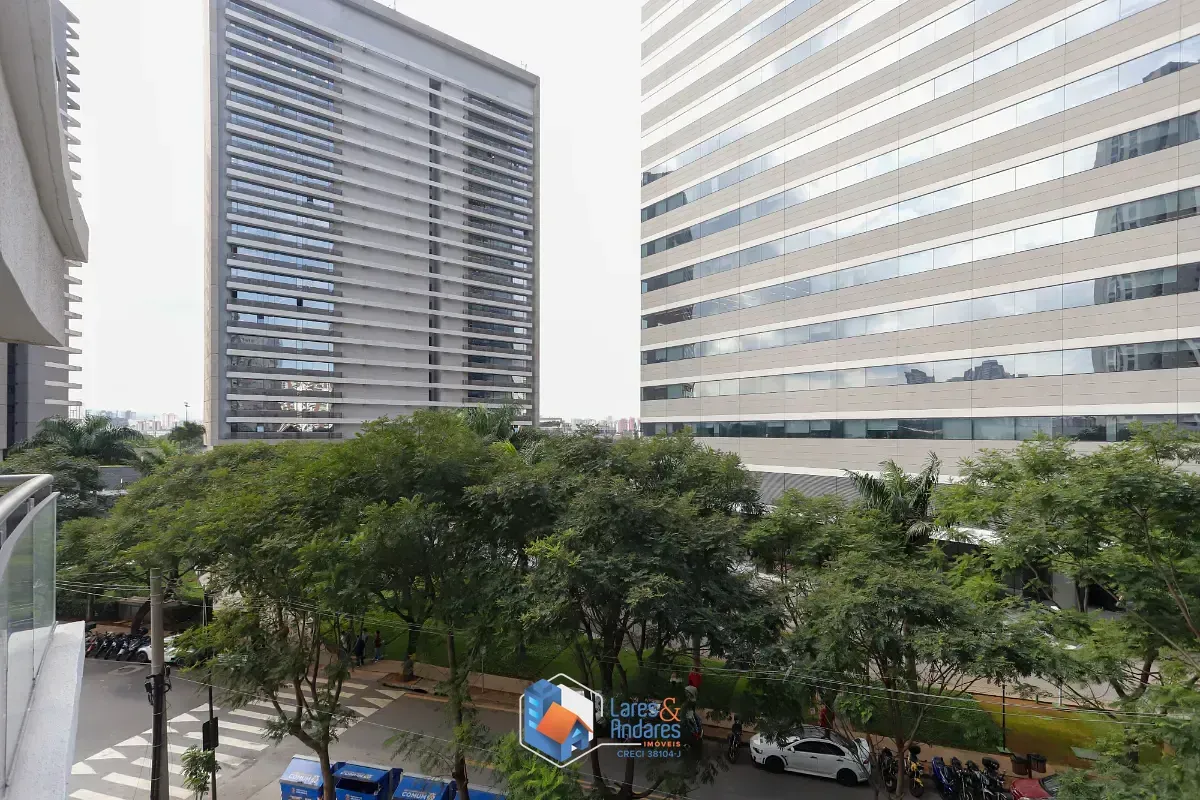 Imagem Apartamento para venda em Jardim das Perdizes com 3 quartos, sendo 3 suítes, 136m²