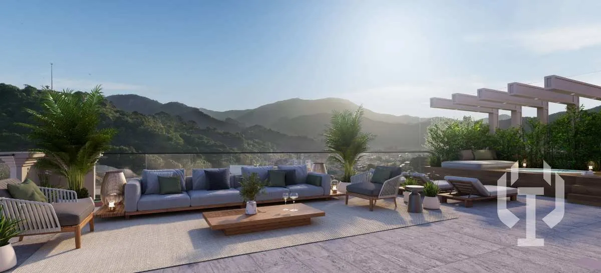Imagem Apartamento à venda, no Acacia - Terra Nova, em Itapema, CENTRO, com 3 quartos, 130m2