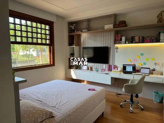 Imagem CASA RESIDENCIAL em Rio de Janeiro - RJ, Barra Da Tijuca
