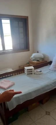 Imagem Casa para Venda em Itanhaém, Estância Balneária de Itanhaém, 4 dormitórios, 3 suítes, 2 banheiros, 4 vagas