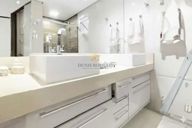 Imagem Apartamento 3 quartos, 1 suíte, 1 vaga, em Santa Teresinha