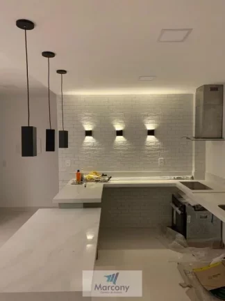 Foto do imóvel: Apartamento 3 Quartos João Pessoa - PB - Jardim Cidade Universitária em Rua Bacharel Wilson Flávio Moreira Coutinho