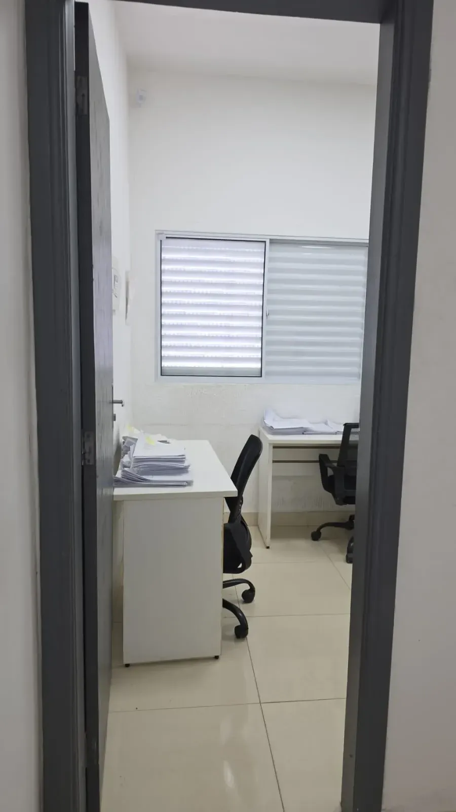 Imagem Imóvel Comercial à Venda ou Locação, 800 m² em Aliança - Osasco