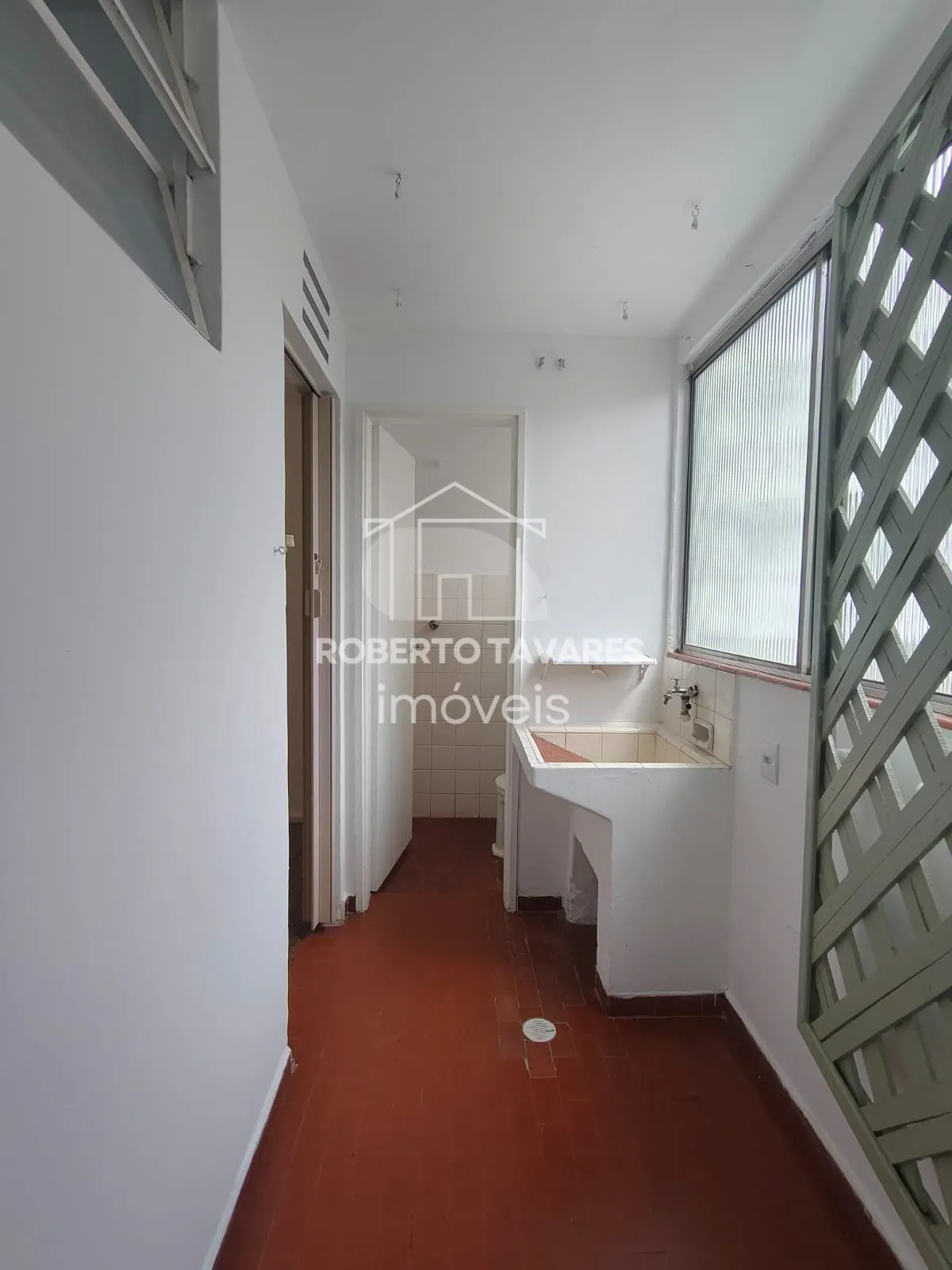 Imagem Apartamento de 2 quartos, 116m² no bairro Bela Vista, em São Paulo