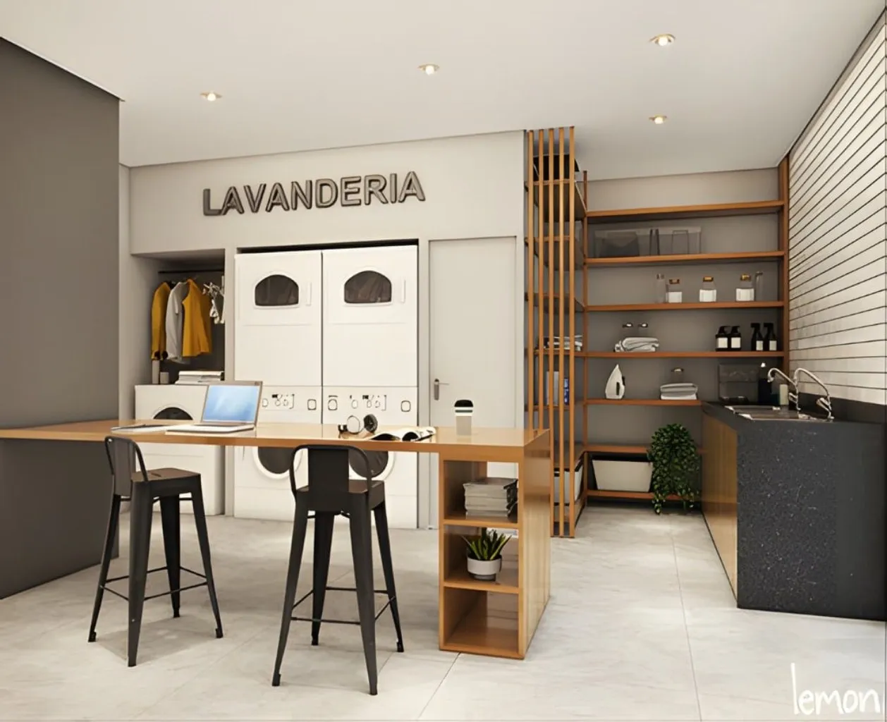 Imagem APARTAMENTO RESIDENCIAL em São Paulo - SP, Butantã