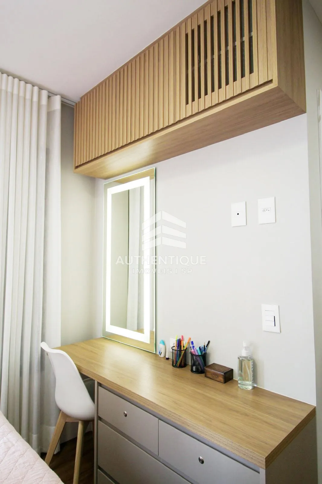 Imagem INSIGHT VILA LEOPOLDINA - Apartamento à venda em São Paulo/SP