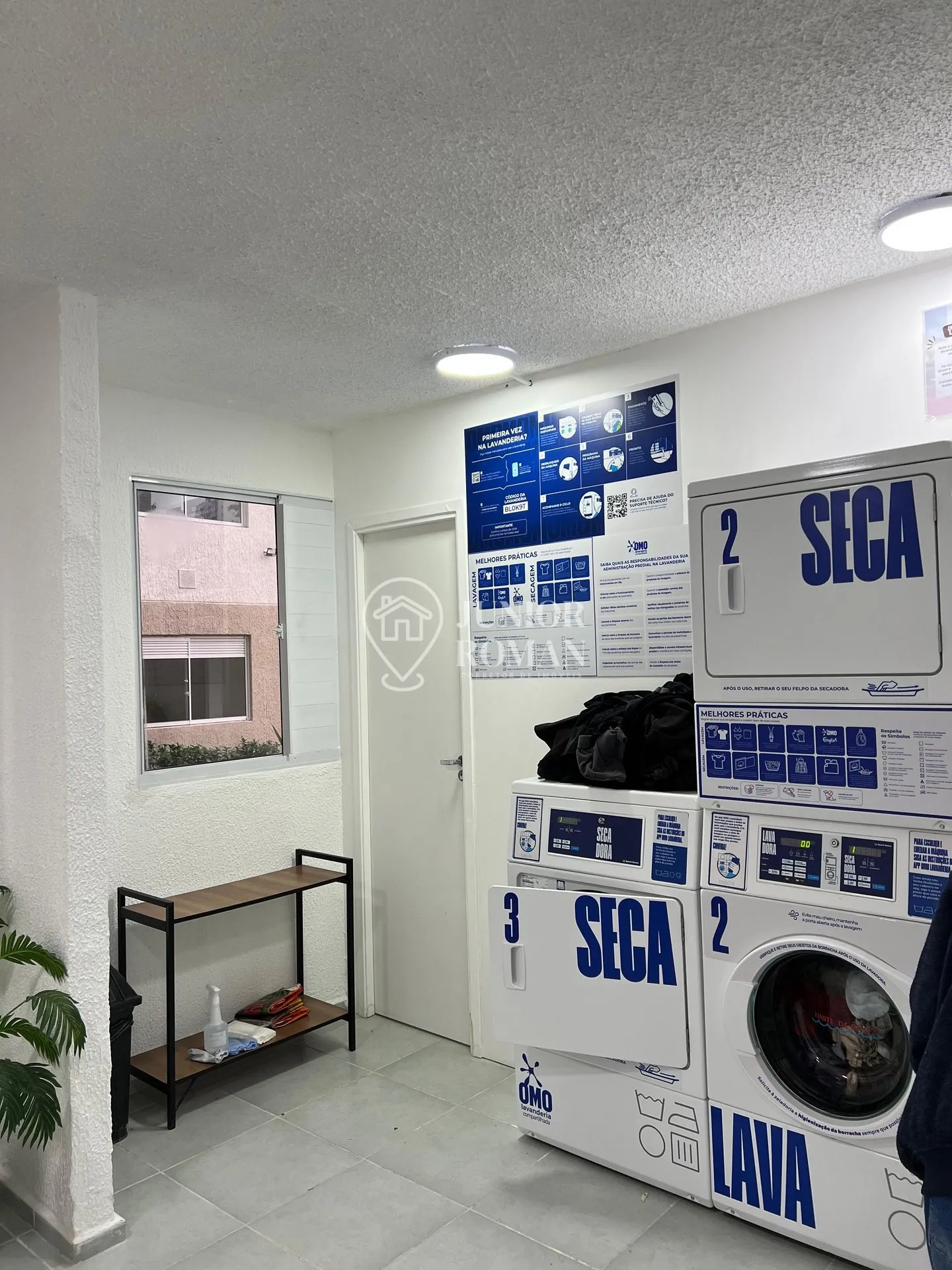 Imagem APTO NOVO 2 DORM | 14º ANDAR | JARDIM CARAVELAS/SP
