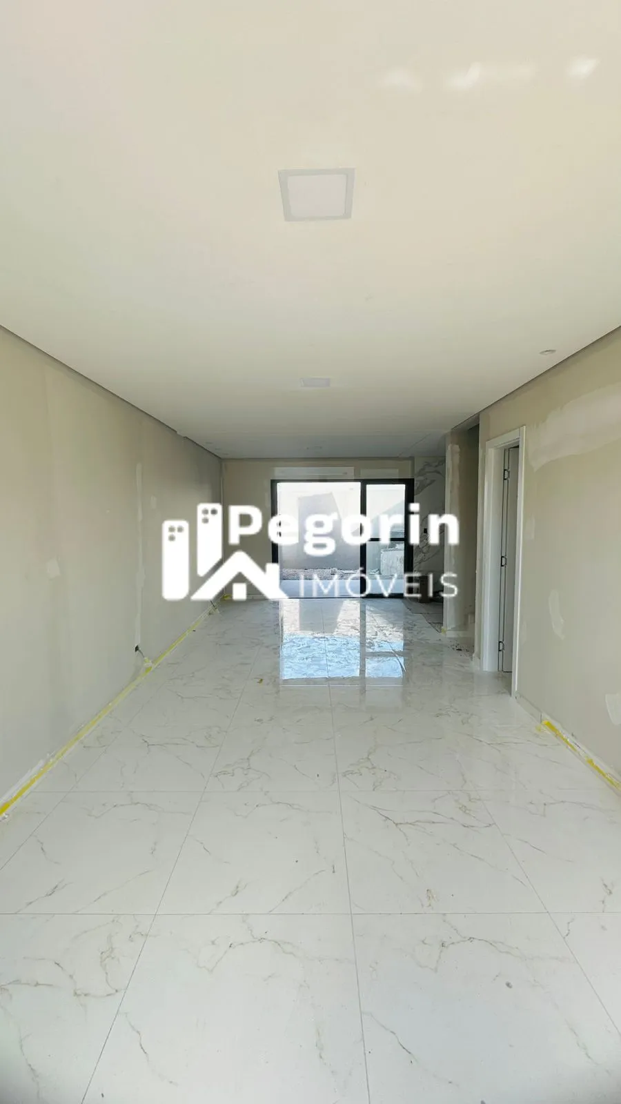 Imagem Sobrado à venda em Pinhais, Alto Tarumã, 168,64m²
