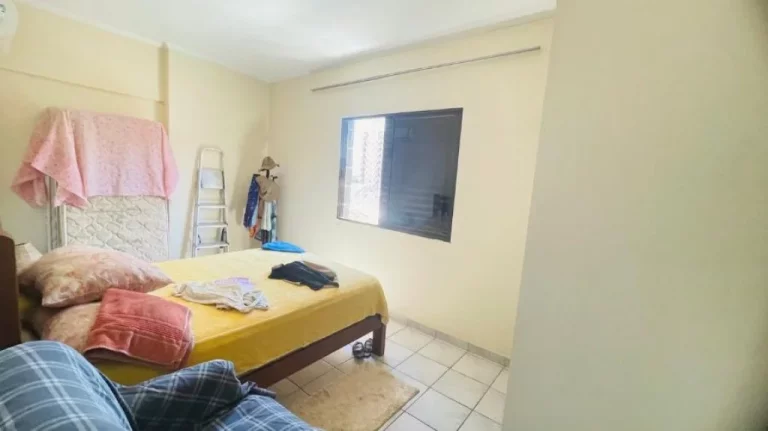 Imagem Excelente oportunidade apartamento na Ocian 1 dormitório 1 vaga!!!
