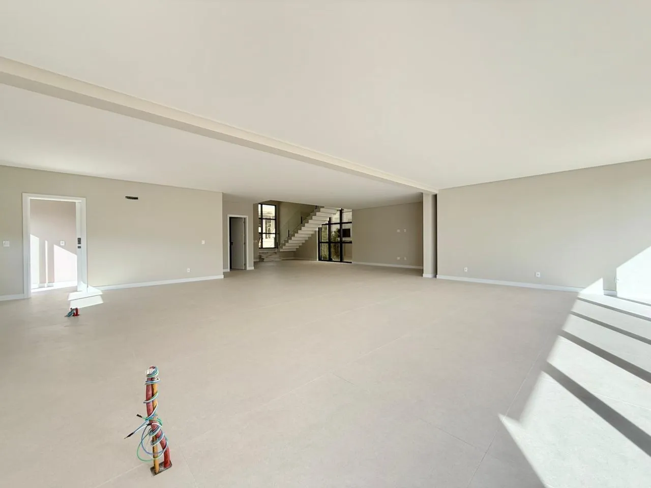 Imagem Casa à venda com 411m2 por R$ 4.500.000,00