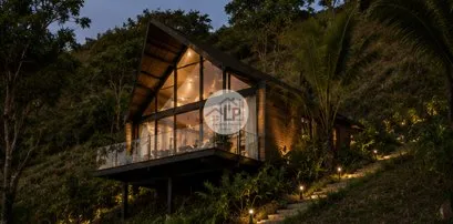 Foto do imóvel Lote/Terreno de 1460m² no bairro Caiçara, em Piraí