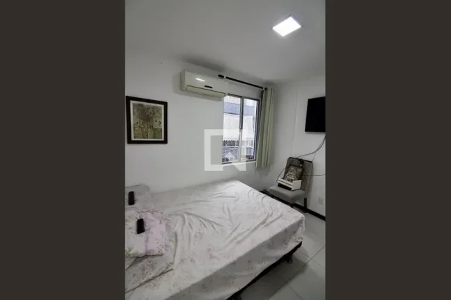 Imagem Apartamento à Venda - Recreio, 3 Quartos, 83 m2