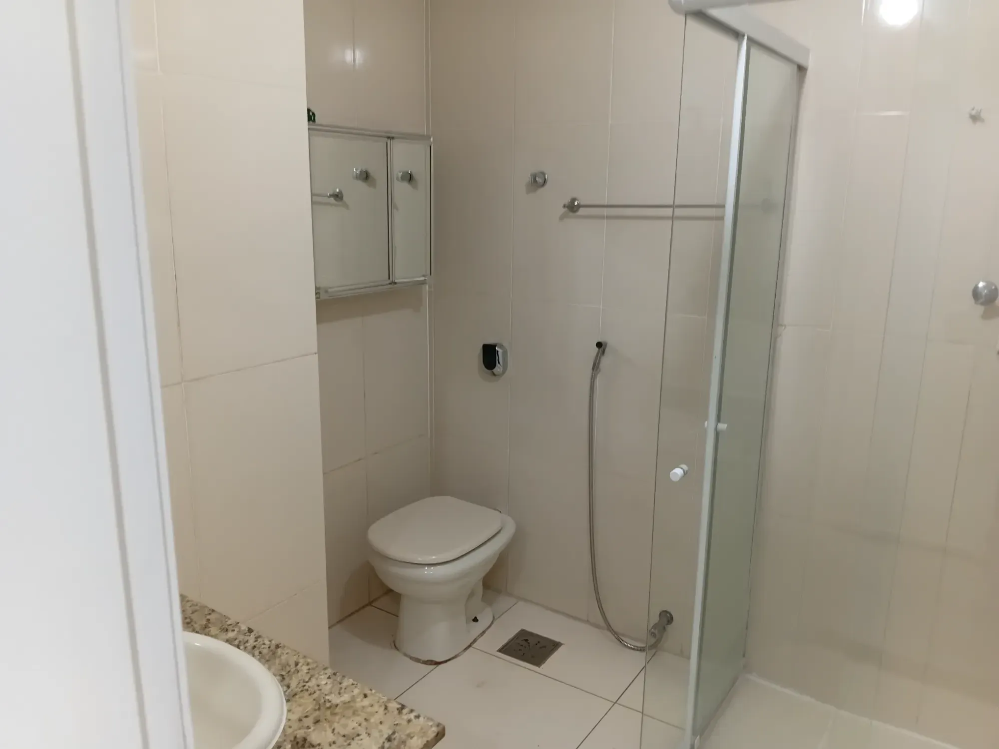 Imagem Apartamento com 2 Quartos à Venda, 80 m² em Icaraí - Niterói