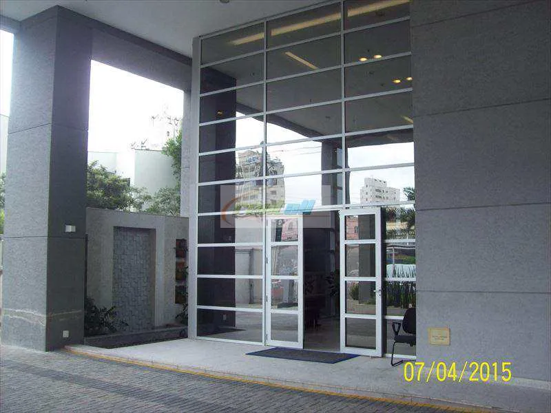 Imagem Conjunto Comercial/Sala