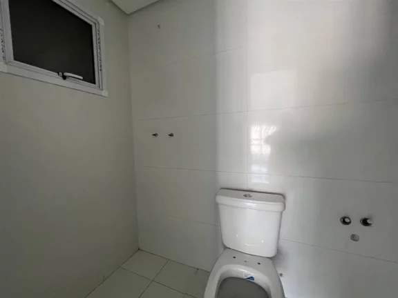 Imagem Apartamento com 3 dorms, forte, Praia Grande - R$ 1.154.780,10, Cod: 371