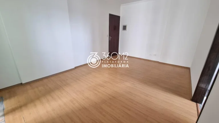 Imagem Apartamento para Venda em Diadema / SP no bairro Centro
