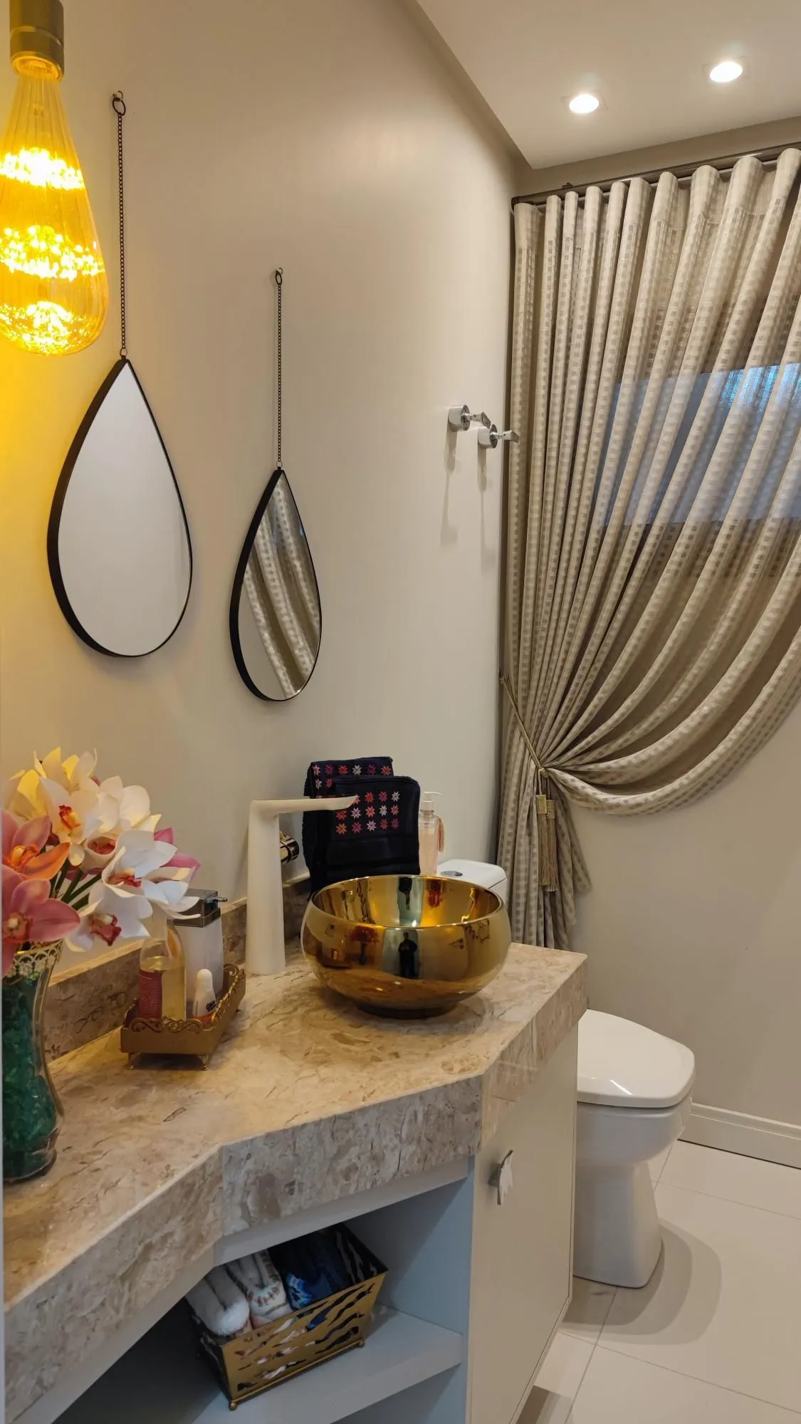 Imagem Apartamento em Centro