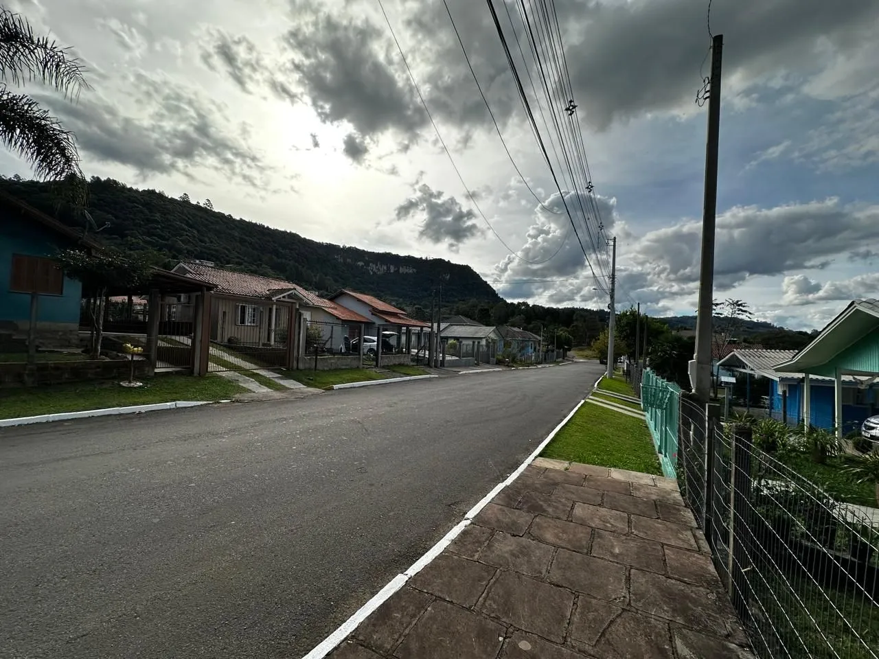 Imagem Terreno à venda em Gramado, Belvedere, 490.31m2